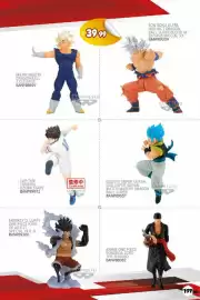 Volantino Toy Super Pagina 199