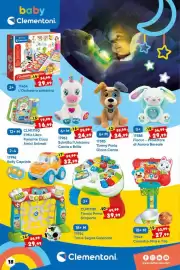 Volantino Toy Super Pagina 20