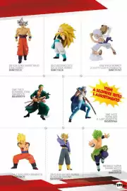 Volantino Toy Super Pagina 201