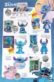 Volantino Toy Super Pagina 205