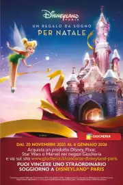 Volantino Toy Super Pagina 212