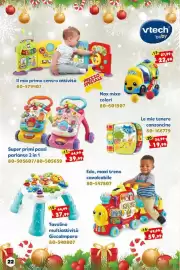 Volantino Toy Super Pagina 24