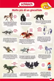 Volantino Toy Super Pagina 25