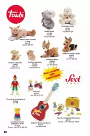 Volantino Toy Super Pagina 26