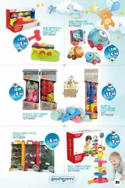 Volantino Toy Super Pagina 27