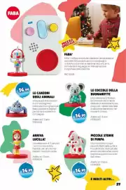 Volantino Toy Super Pagina 29