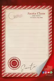 Volantino Toy Super Pagina 3