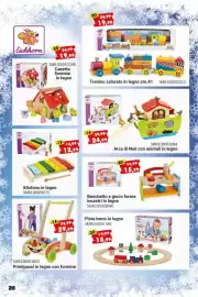 Volantino Toy Super Pagina 30