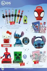 Volantino Toy Super Pagina 34