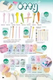 Volantino Toy Super Pagina 36