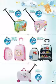 Volantino Toy Super Pagina 37