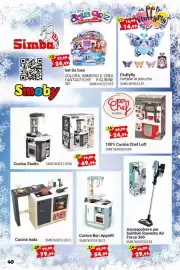 Volantino Toy Super Pagina 42