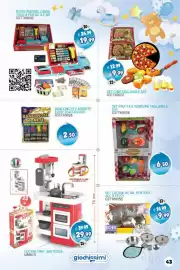 Volantino Toy Super Pagina 45