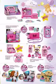 Volantino Toy Super Pagina 51