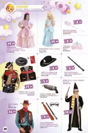 Volantino Toy Super Pagina 52
