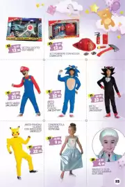 Volantino Toy Super Pagina 55