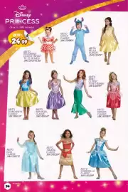 Volantino Toy Super Pagina 56