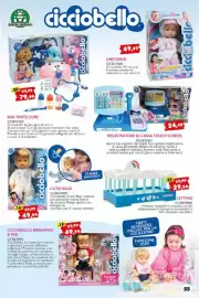 Volantino Toy Super Pagina 57