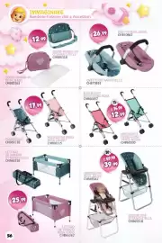 Volantino Toy Super Pagina 58