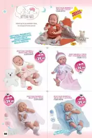 Volantino Toy Super Pagina 60