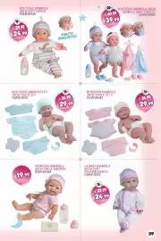 Volantino Toy Super Pagina 61