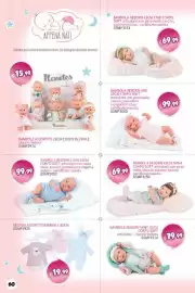 Volantino Toy Super Pagina 62