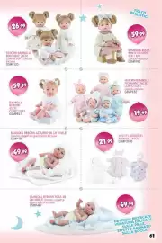 Volantino Toy Super Pagina 63