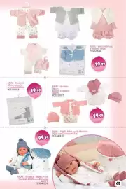 Volantino Toy Super Pagina 65