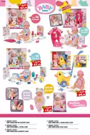 Volantino Toy Super Pagina 66