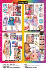 Volantino Toy Super Pagina 68