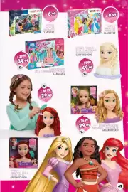 Volantino Toy Super Pagina 69