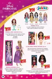 Volantino Toy Super Pagina 70