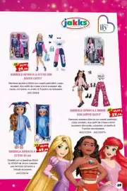 Volantino Toy Super Pagina 71