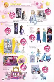 Volantino Toy Super Pagina 72