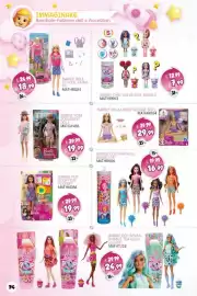 Volantino Toy Super Pagina 76