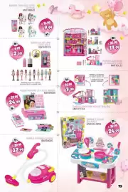 Volantino Toy Super Pagina 77