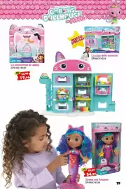 Volantino Toy Super Pagina 81