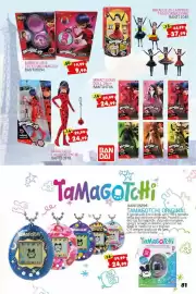 Volantino Toy Super Pagina 83
