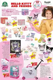 Volantino Toy Super Pagina 85