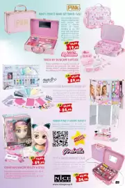 Volantino Toy Super Pagina 87