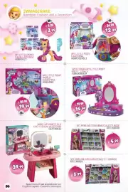 Volantino Toy Super Pagina 88