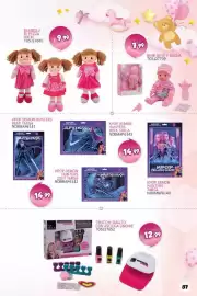 Volantino Toy Super Pagina 89