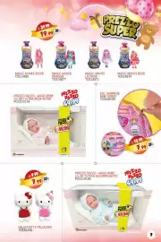 Volantino Toy Super Pagina 9