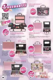 Volantino Toy Super Pagina 90