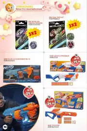 Volantino Toy Super Pagina 92