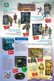 Volantino Toy Super Pagina 95