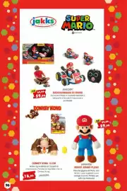 Volantino Toy Super Pagina 98