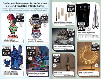 Tuincentrum Osdorp folder Pagina 4