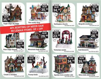 Tuincentrum Osdorp folder Pagina 5