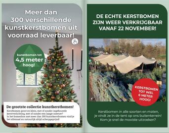 Tuincentrum Osdorp folder Pagina 6